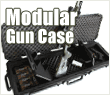 2C Modular Gun Case