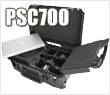PSC700 Universal Laptop Case